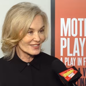 Character Breakdown: MOTHER PLAY Cast Unpacks Their Roles