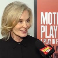 Character Breakdown: MOTHER PLAY Cast Unpacks Their Roles Video