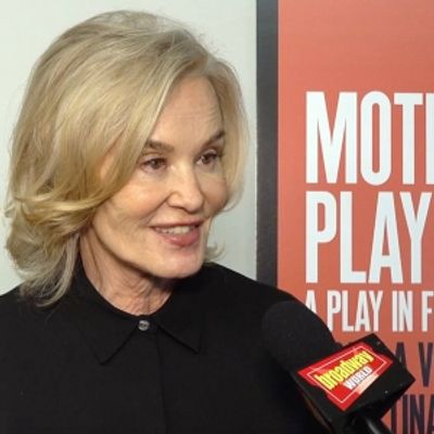 Character Breakdown: MOTHER PLAY Cast Unpacks Their Roles