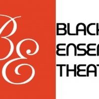 Black Ensemble Hosts Virtual Gala October 16