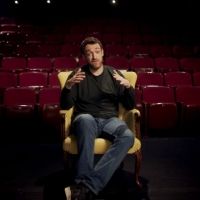 VIDEO: Watch a Spotlight on Dan Soder from HBO!