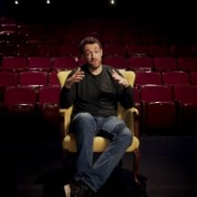 VIDEO: Watch a Spotlight on Dan Soder from HBO!