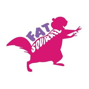 AMADEUS and More Set for Fat Squirrel NOLA Season 5 Lineup