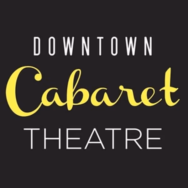 Petition Launched to Save Downtown Cabaret Theatre Photo