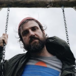 Review: The Pictish Trail, Mackintosh Church