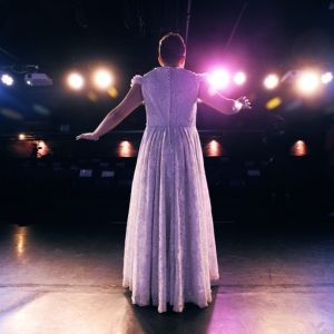 THE SOUND GUY to Make World Premiere at Littlefield in Brooklyn, August 31