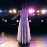 THE SOUND GUY to Make World Premiere at Littlefield in Brooklyn, August 31