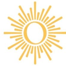 Two Jerry Awards Recipients Advance to NYC For the 2022 Jimmy Awards