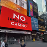 War of Words: Broadway Debates the Times Square Casino