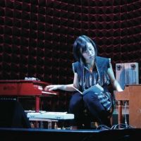 Phyllis Chen Brings 'Floating Verses' Workshop to The Morris Museum