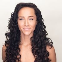 Interview: Theatre Life with Lissa DeGuzman