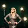 Megan Hilty to Headline 2026 Theatre Under The Stars Gala