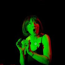 Review: GRIT, GLITTER & GASLIGHT - THE SARAH MCGUINNESS STORY, Circle And Star Theatre