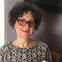 Creative Nonfiction THE SMALLEST OBJECTIVE Yields Discoveries About Several Local…