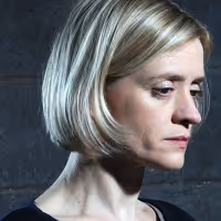 BBC Two Announces Cast for Factual Drama SALISBURY