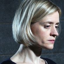 BBC Two Announces Cast for Factual Drama SALISBURY