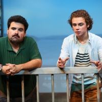 BWW Review: SUMMER SHORTS at 59E59 Theaters is an Engaging Seasonal Theatrical Event
