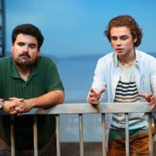 BWW Review: SUMMER SHORTS at 59E59 Theaters is an Engaging Seasonal Theatrical Event