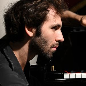 Gilmore Artist Winner Alexandre Kantorow Sets United States Tour