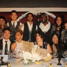 Plethos Productions Kicks Off Season 6