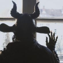 Danny Elfman Shares Video for 'Love in the Time of COVID'