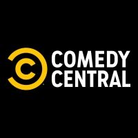 Comedy Central Greenlights Docu-Comedy Special from D.L. Hughley