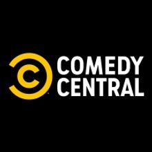 Comedy Central Greenlights Docu-Comedy Special from D.L. Hughley