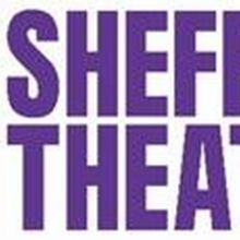 Sheffield Theatres Announce Artist Residences and Online Resources To Support Local T