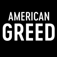Season 14 of CNBC's AMERICAN GREED Premieres Monday, January 18