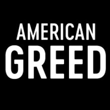 Season 14 of CNBC's AMERICAN GREED Premieres Monday, January 18