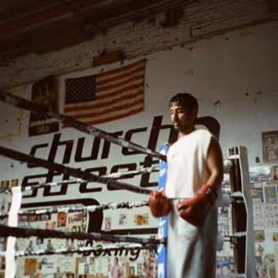 PRETTYBOYSHAV to Release New Single "CUCKOO" With Futures ✦