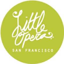 Little Opera at Grace Announces After-School Program For Children Grades K-8