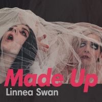 Dancers' Studio West Presents MADE UP