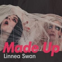 Dancers' Studio West Presents MADE UP