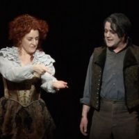Video Flashback: Watch a Clip From SWEENEY TODD at Denver Center For the Performing…
