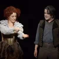 Video Flashback: Watch a Clip From SWEENEY TODD at Denver Center For the Performing… Video