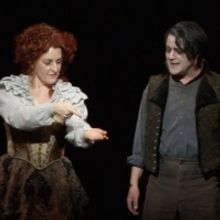 Video Flashback: Watch a Clip From SWEENEY TODD at Denver Center For the Performing A