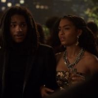 VIDEO: Freeform Shares A Clip From GROWN-ISH