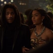 VIDEO: Freeform Shares A Clip From GROWN-ISH