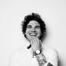 Fra Fee Brings SEISUN Back Home To Lyric Theatre Belfast