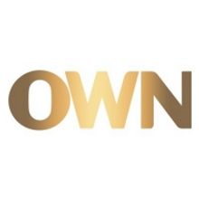 OWN Announces Documentary Film Acquisition of (IN)VISIBLE PORTRAITS