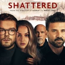 VIDEO: Watch the Trailer for SHATTERED Starring John Malkovich