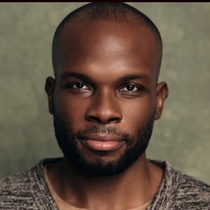National Queer Theater Reveals Cast of TOMORROW NEVER CAME at 2025 Criminal…