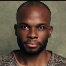 National Queer Theater Reveals Cast of TOMORROW NEVER CAME at 2025 Criminal Queernes