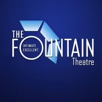 Fountain Theatre To Livestream Final 'Hyper-Staged' Reading Of ROE This Sunday