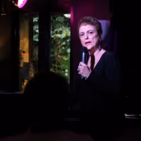 Review: Deborah Stone Sings In Elegant Tones And Shades Of Light And Dark In Her…