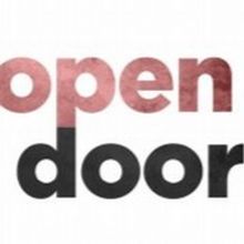Open Door Releases Statement Addressing Students Experiences With Racism