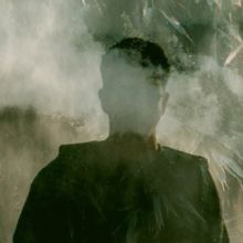 Pittsburgh Opera to Premiere IN A GROVE, A Co-Production With LA Opera