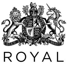 Royal Ballet Soloist David Yudes to Depart The Royal Ballet