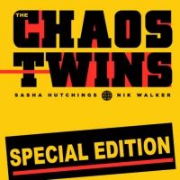 VIDEO: THE CHAOS TWINS Are Back with a Special Financial Report